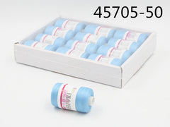 XFR45705-50 FILO PER CUCIRE