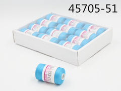 XFR45705-51 FILO PER CUCIRE