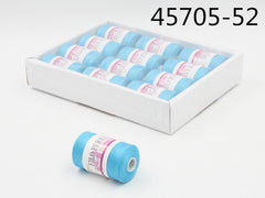XFR45705-52 FILO PER CUCIRE