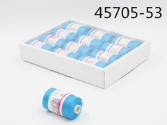 XFR45705-53 FILO PER CUCIRE