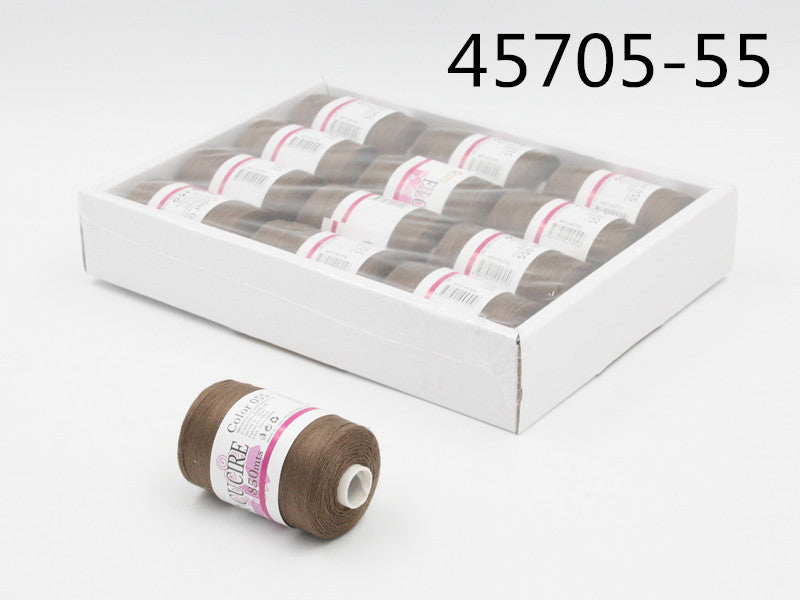 XFR45705-55 FILO PER CUCIRE