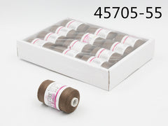 XFR45705-55 FILO PER CUCIRE