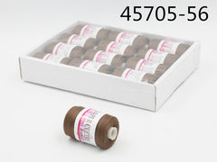 XFR45705-56 FILO PER CUCIRE