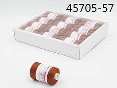XFR45705-57 FILO PER CUCIRE