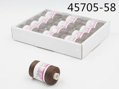 XFR45705-58 FILO PER CUCIRE