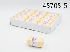 XFR45705-5 FILO PER CUCIRE