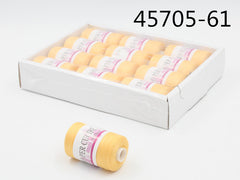 XFR45705-61 FILO PER CUCIRE