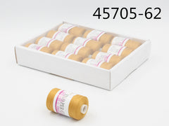 XFR45705-62 FILO PER CUCIRE
