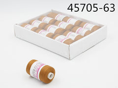 XFR45705-63 FILO PER CUCIRE