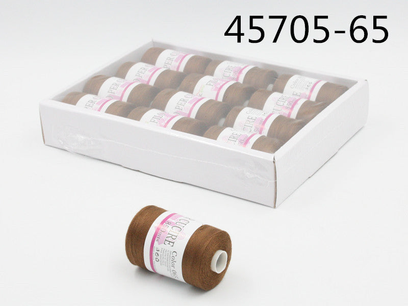 XFR45705-65 FILO PER CUCIRE 065
