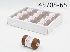 XFR45705-65 FILO PER CUCIRE 065