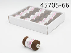 XFR45705-66 FILO PER CUCIRE