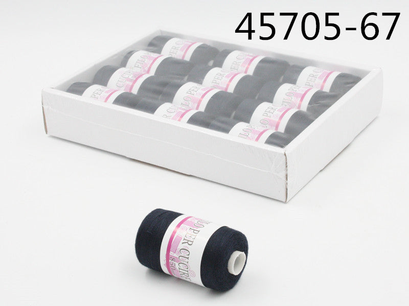 XFR45705-67 FILO PER CUCIRE