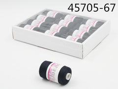 XFR45705-67 FILO PER CUCIRE