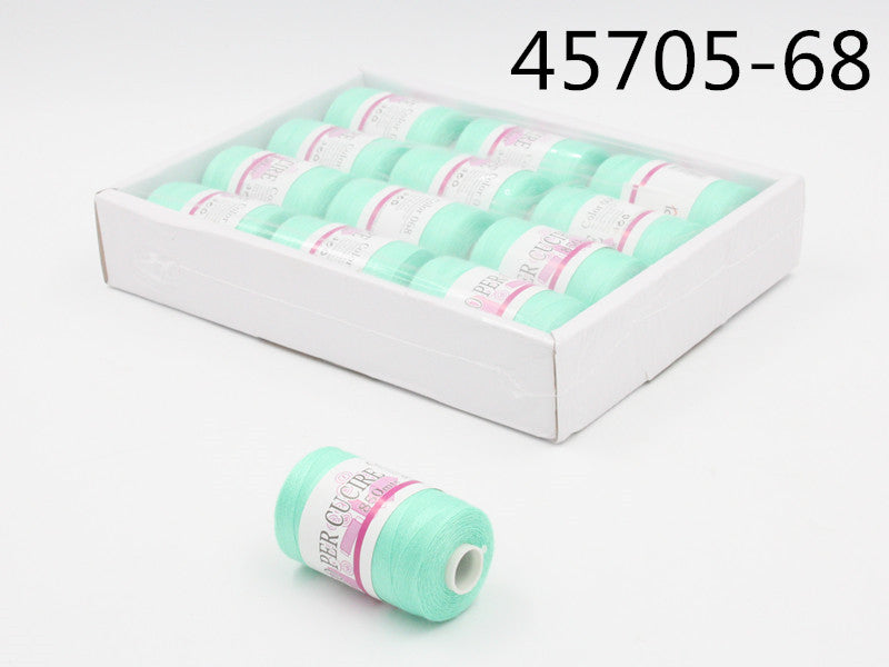 XFR45705-68 FILO PER CUCIRE