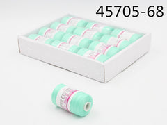 XFR45705-68 FILO PER CUCIRE