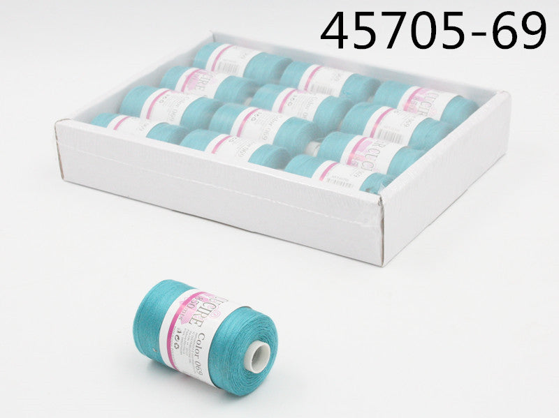 XFR45705-69 FILO PER CUCIRE