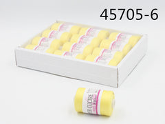 XFR45705-6 FILO PER CUCIRE