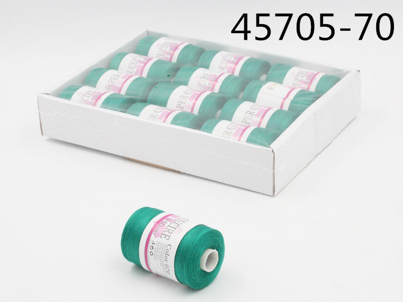 XFR45705-70 FILO PER CUCIRE