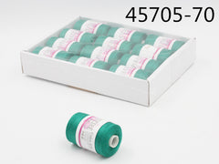 XFR45705-70 FILO PER CUCIRE