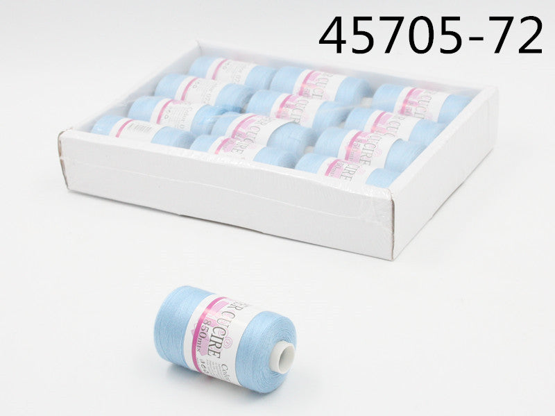 XFR45705-72 FILO PER CUCIRE