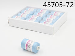 XFR45705-72 FILO PER CUCIRE