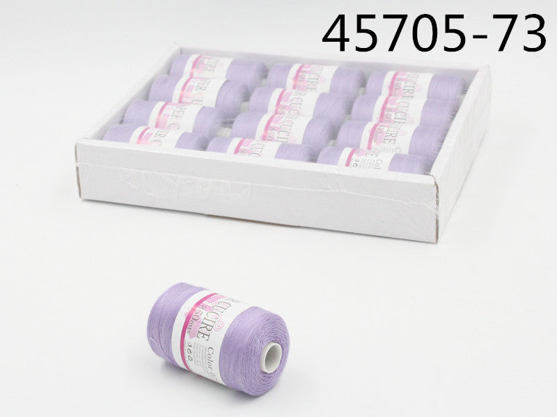 XFR45705-73 FILO PER CUCIRE