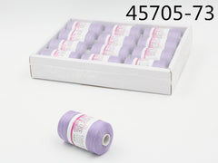 XFR45705-73 FILO PER CUCIRE