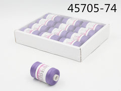 XFR45705-74 FILO PER CUCIRE