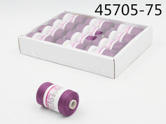 XFR45705-75 FILO PER CUCIRE 075