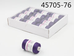 XFR45705-76 FILO PER CUCIRE
