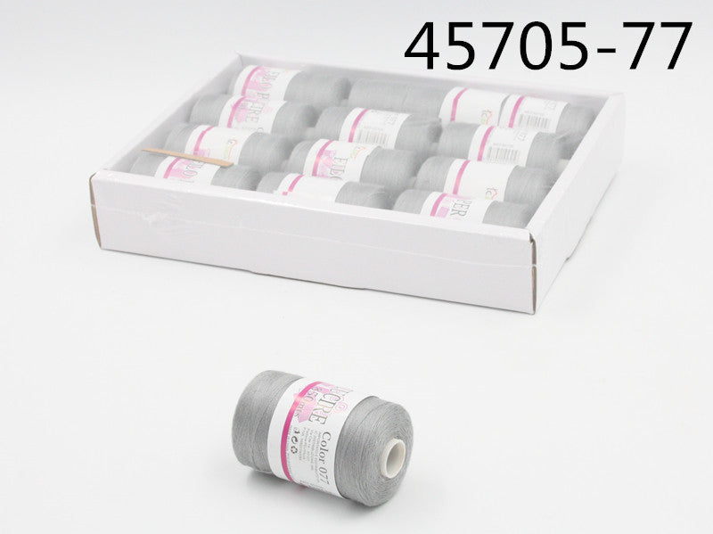 XFR45705-77 FILO PER CUCIRE