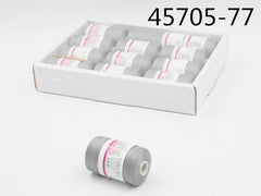 XFR45705-77 FILO PER CUCIRE