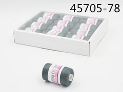 XFR45705-78 FILO PER CUCIRE