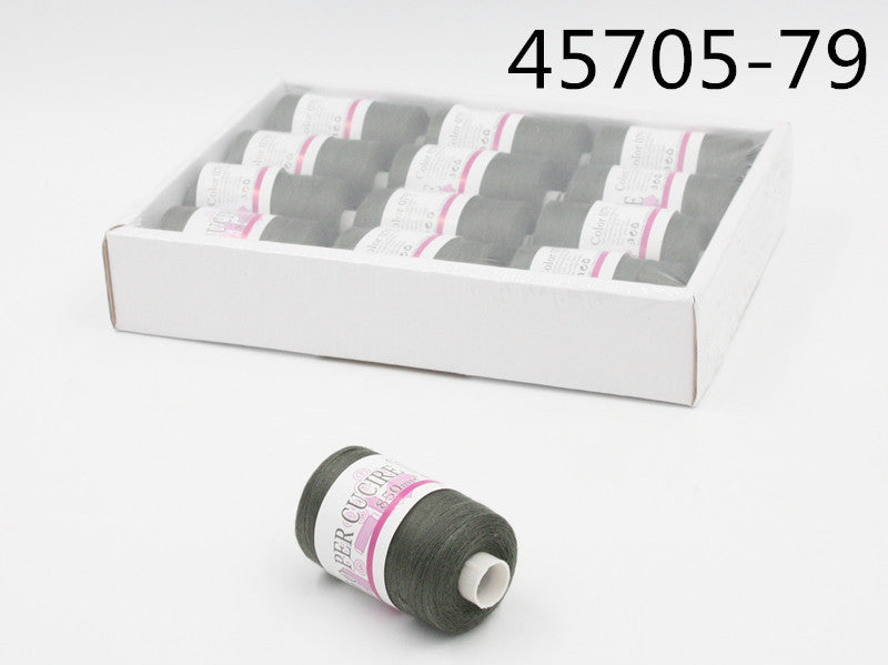 XFR45705-79 FILO PER CUCIRE