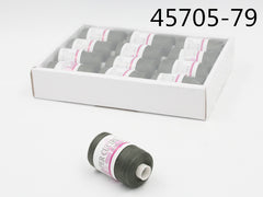 XFR45705-79 FILO PER CUCIRE