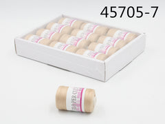 XFR45705-7 FILO PER CUCIRE