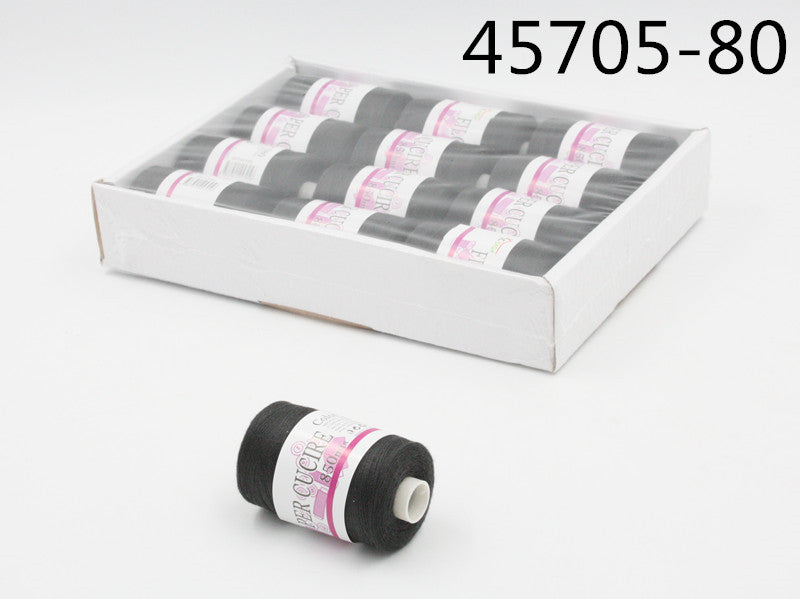 XFR45705-80 FILO PER CUCIRE