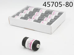 XFR45705-80 FILO PER CUCIRE
