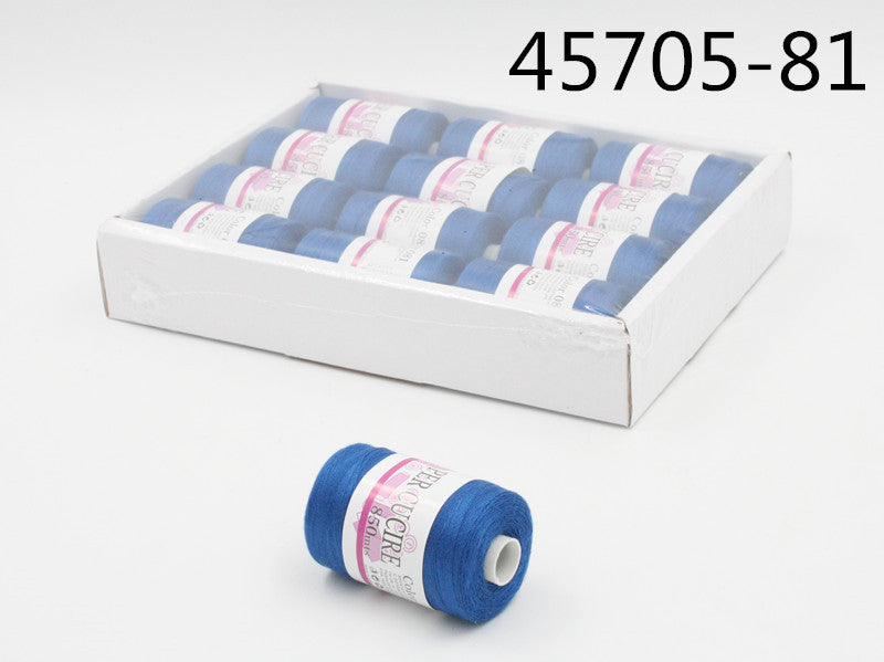 XFR45705-81 FILO PER CUCIRE