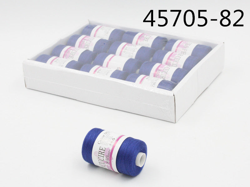 XFR45705-82 FILO PER CUCIRE