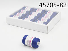 XFR45705-82 FILO PER CUCIRE