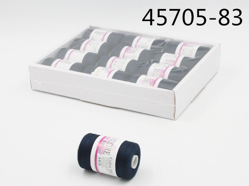 XFR45705-83 FILO PER CUCIRE