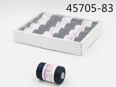XFR45705-83 FILO PER CUCIRE