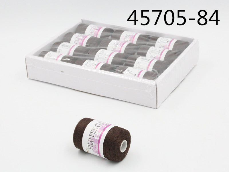 XFR45705-84 FILO PER CUCIRE