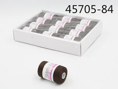 XFR45705-84 FILO PER CUCIRE