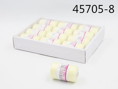 XFR45705-8 FILO PER CUCIRE