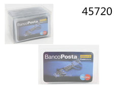 XFR45720 PORTA CARD