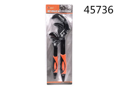 XFR45736 SET CHIAVE MULTIFUNZIONI 2PZ