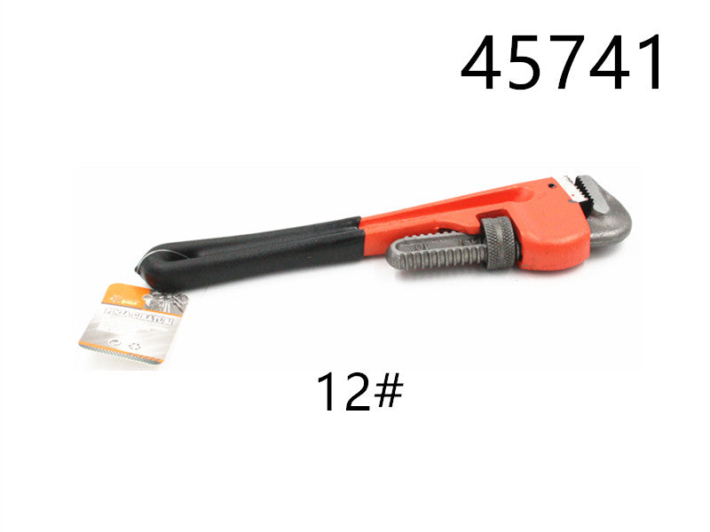 XFR45741 PINZA GIRATUBI